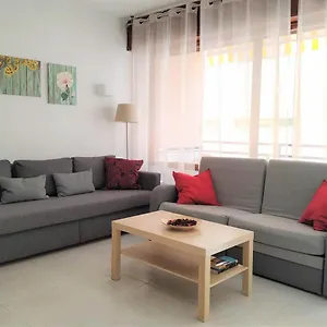 https://elizabeth-beach-apartment-seaviews.1costadelsol.com