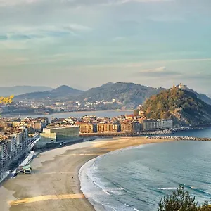 https://central-near-sea-by-sansebastianapartments-es.sansebastianhotels.net