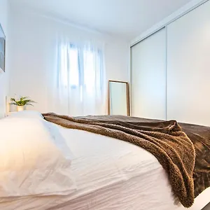 https://apartamentos-cotillo-surf.in-canary-islands.com