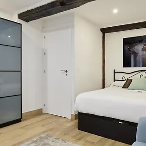 https://jero-basque-stay.sansebastianhotels.net