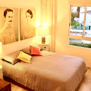 https://inspiring-apartment-in-carihuela-beach-torremolinos.hotelsinnerja.org