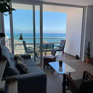 https://la-roca-apartment.hotelsinnerja.org
