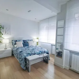 https://turquesa-parking-and-wifi.sansebastianhotels.net