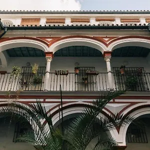 Esencia De Apartment