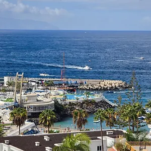https://los-geranios-2-rooms-sea-views.in-canary-islands.com